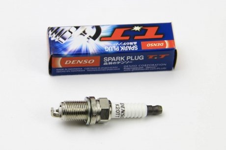 Свеча зажигания DENSO BS277813