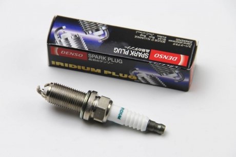Свеча зажигания DENSO BS278258