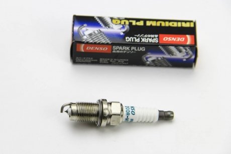 Свеча зажигания DENSO BS277857