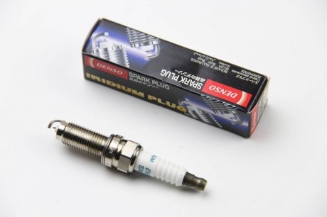Свеча зажигания DENSO BS277856