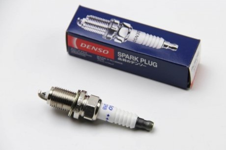 Свеча зажигания DENSO BS277878 Свеча зажигания DENSO BS277878