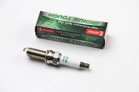 Свеча зажигания DENSO BS277896