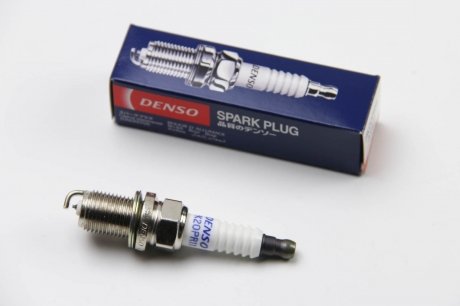 Свеча зажигания DENSO BS278264