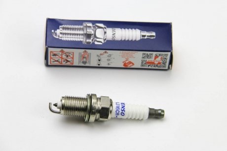 Свеча зажигания DENSO BS278249