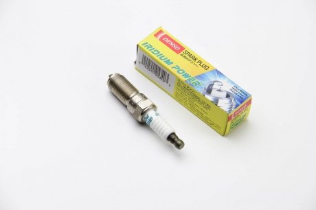 Свеча зажигания DENSO BS277890