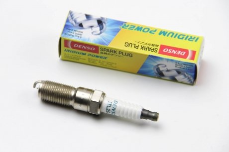 Свеча зажигания DENSO BS277891