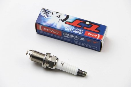 Свеча зажигания DENSO BS277847