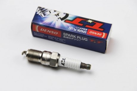 Свеча зажигания DENSO BS277830