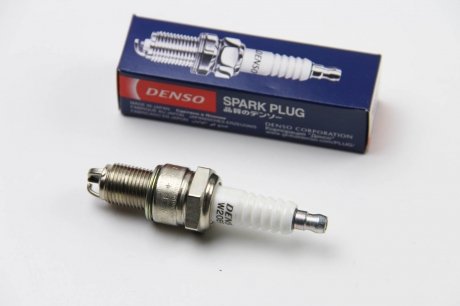 Свеча зажигания DENSO BS278283