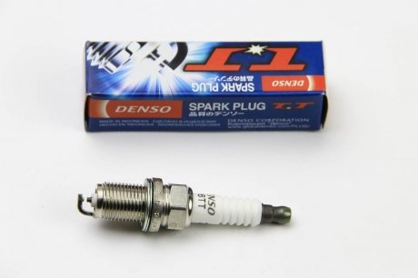 Свеча зажигания DENSO BS277816