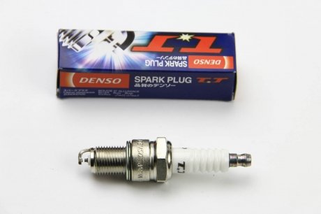 Свеча зажигания DENSO BS277888
