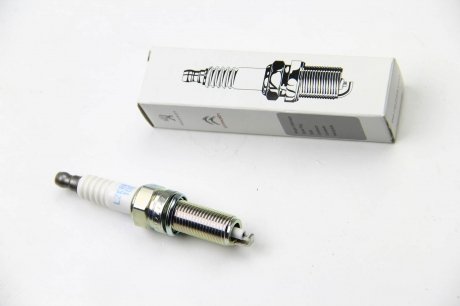 Свеча зажигания CITROEN/PEUGEOT BS278310