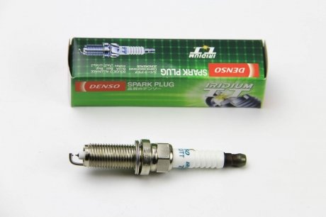 Свеча зажигания DENSO BS277844