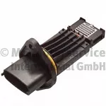 Расходомер воздуха PIERBURG BS93636 Расходомер воздуха PIERBURG BS93636