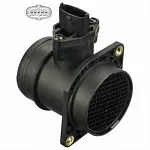 Расходомер воздуха DELPHI BS93619 Расходомер воздуха DELPHI BS93619