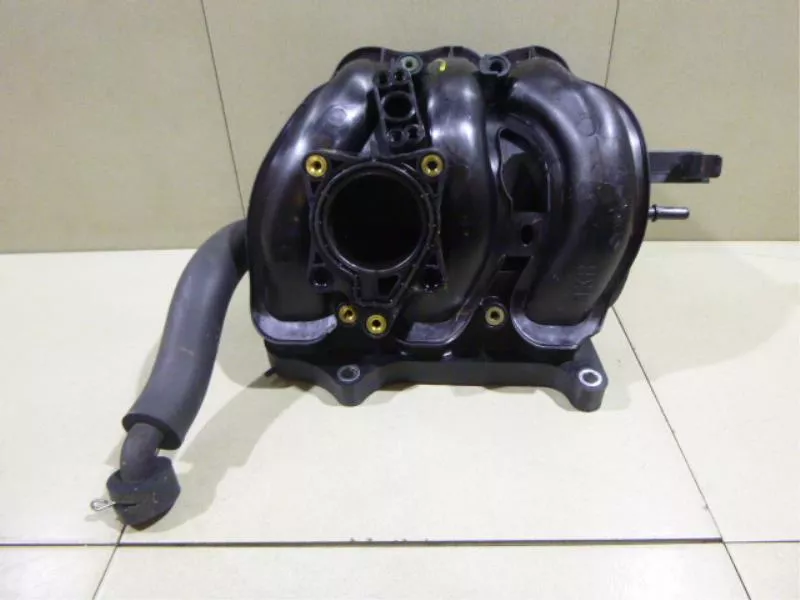 Впускной коллектор ST299831