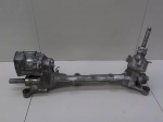 Рулевая рейка BS31679