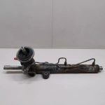 Рулевая рейка BS29232