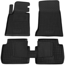 Автомобильные коврики в салон BS226627 Автомобильные коврики в салон BS226627