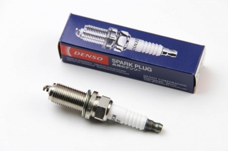 Свеча зажигания DENSO BS277842