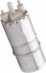 Топливный насос (бензонасос) MAGNETI MARELLI BS55808