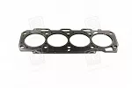 Прокладка ГБЦ ELRING BS82433