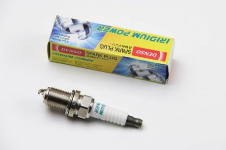 Свеча зажигания DENSO BS277894