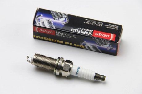 Свеча зажигания DENSO BS278260