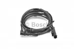 Датчик ABS BOSCH BS47161 Датчик ABS BOSCH BS47161