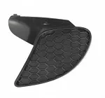 Решетка бампера BLIC BS107793