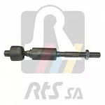 Рулевая тяга BS124214