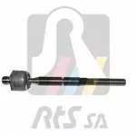 Рулевая тяга BS123932