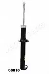 Амортизатор подвески JAPANPARTS BS9400