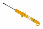 Амортизатор подвески BILSTEIN BS13851