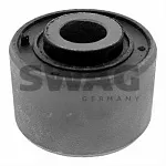 Сайлентблок рычага SWAG BS39560