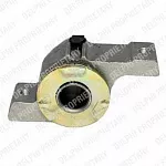 Сайлентблок рычага DELPHI BS40303