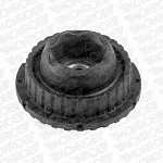 Опора амортизатора MONROE BS18044