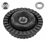 Подшипник SWAG BS18540