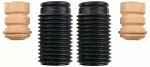 Защитный комплект SACHS BS21620