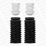 Защитный комплект амортизатора MONROE BS20811 Защитный комплект амортизатора MONROE BS20811