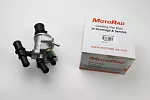 Термостат MOTORAD BS55380