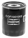 Масляный фильтр CHAMPION BS170352