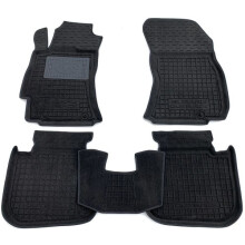 Автомобильные коврики в салон BS229509 Автомобильные коврики в салон BS229509