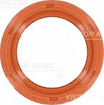 Сальник распредвала VICTOR REINZ BS95543 Сальник распредвала VICTOR REINZ BS95543