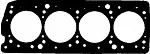 Прокладка ГБЦ VICTOR REINZ BS82763