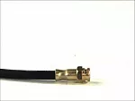 Тормозной шланг ABE BS132667