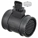 Расходомер воздуха DELPHI BS93856