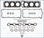 Комплект прокладок двигателя (верхний) AJUSA BS87986