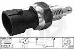 Датчик включения заднего хода ERA BS49176