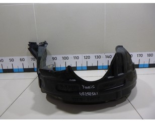 Локер BS214547 Локер BS214547